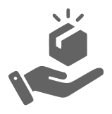 Offers/Coupon/Flash Sale Management
